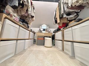 Photo 37- click for photo gallery